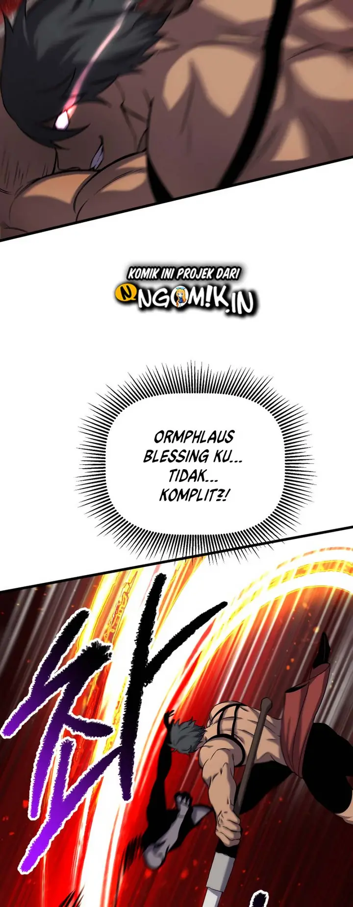 image-komik-otherworldly-sword-kings-survival-records-chapter-43-51/59