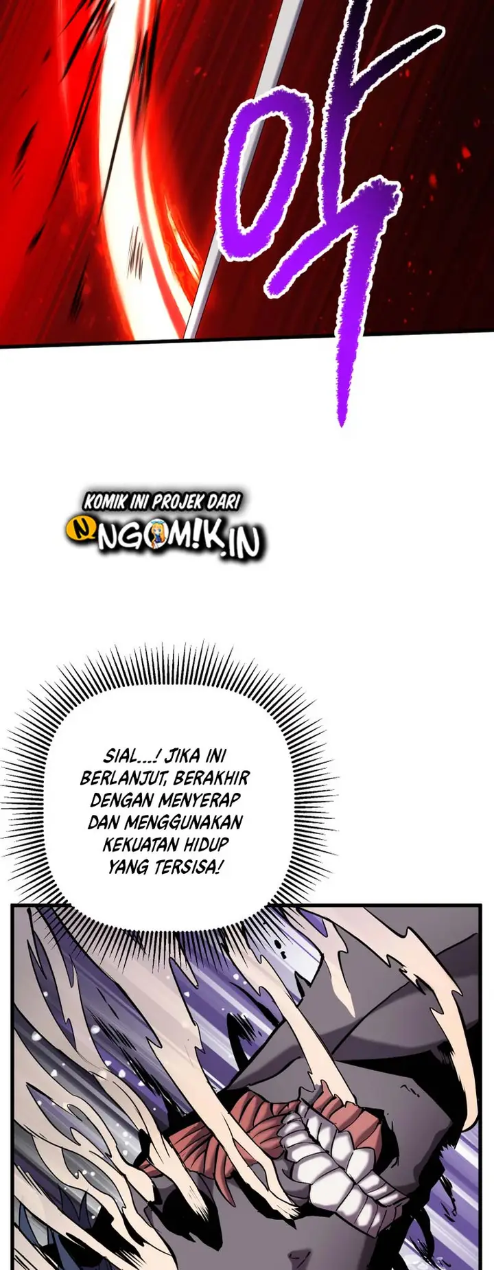 image-komik-otherworldly-sword-kings-survival-records-chapter-43-52/59