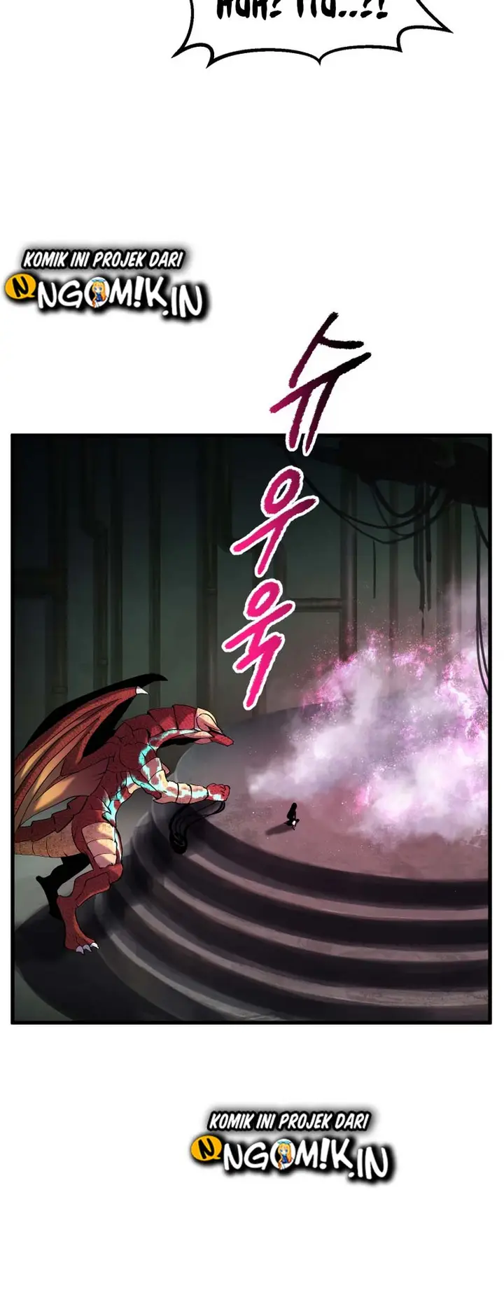 image-komik-otherworldly-sword-kings-survival-records-chapter-43-54/59
