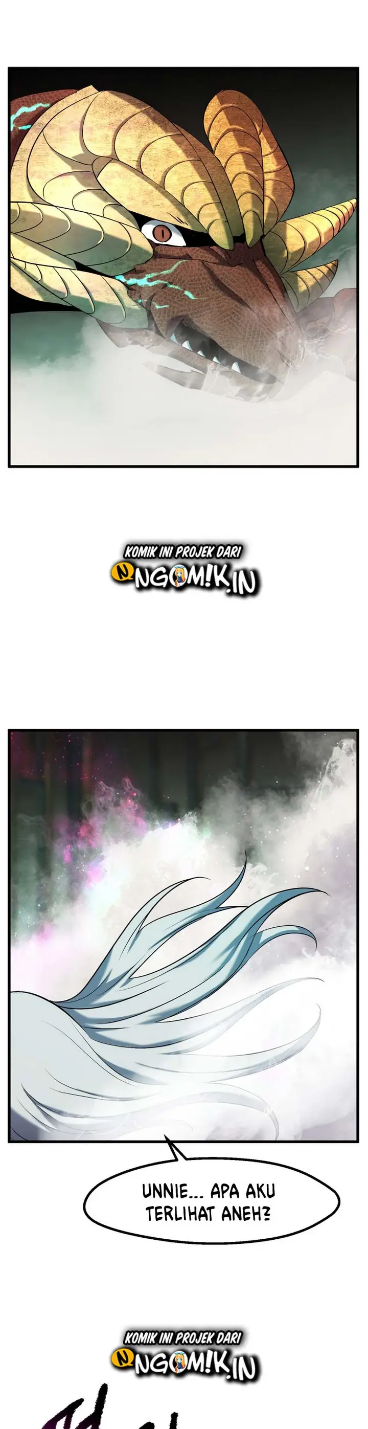 image-komik-otherworldly-sword-kings-survival-records-chapter-43-55/59