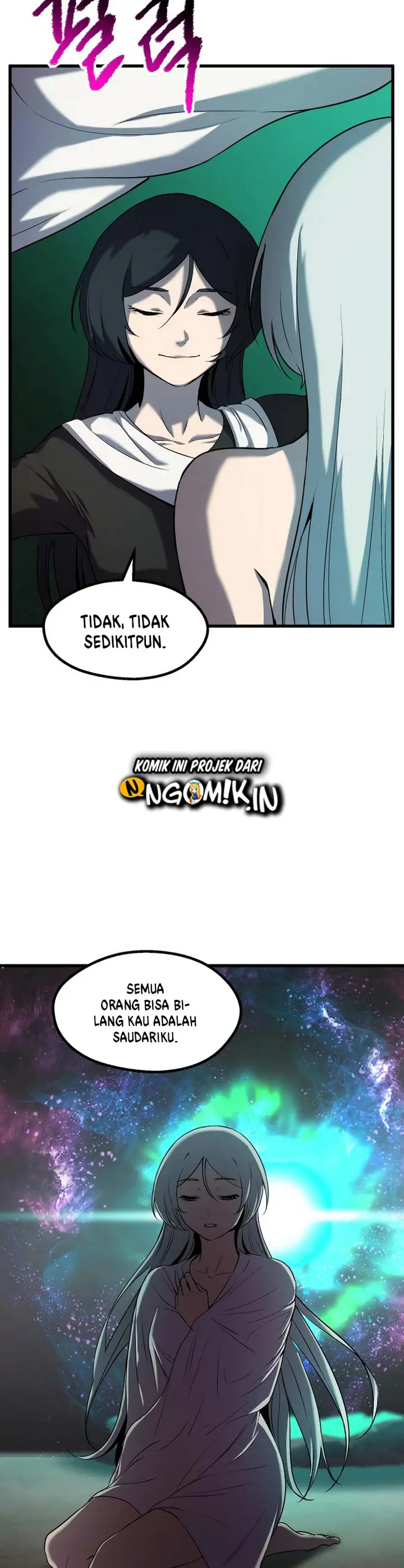 image-komik-otherworldly-sword-kings-survival-records-chapter-43-56/59