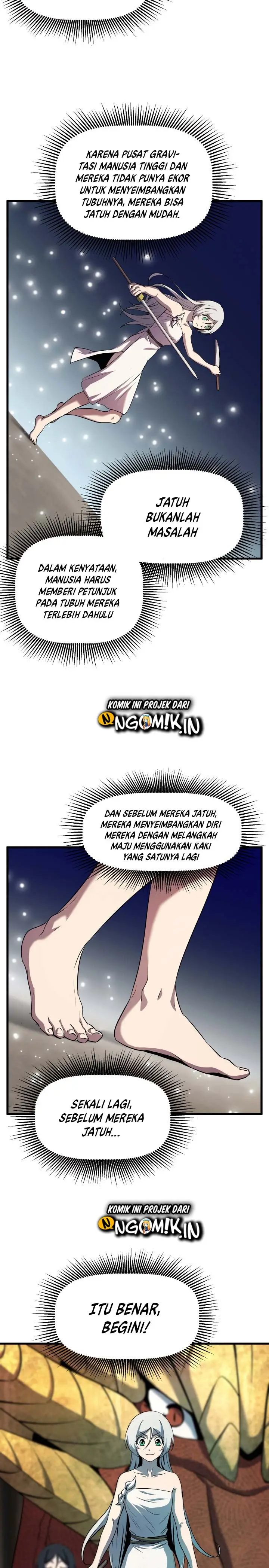 image-komik-otherworldly-sword-kings-survival-records-chapter-44-2/38