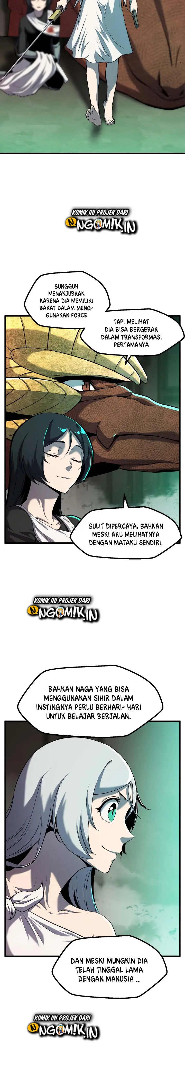 image-komik-otherworldly-sword-kings-survival-records-chapter-44-3/38
