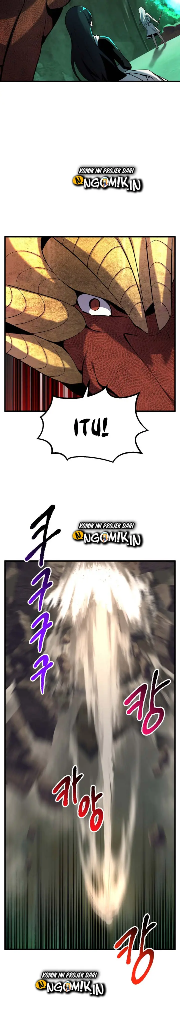 image-komik-otherworldly-sword-kings-survival-records-chapter-44-5/38
