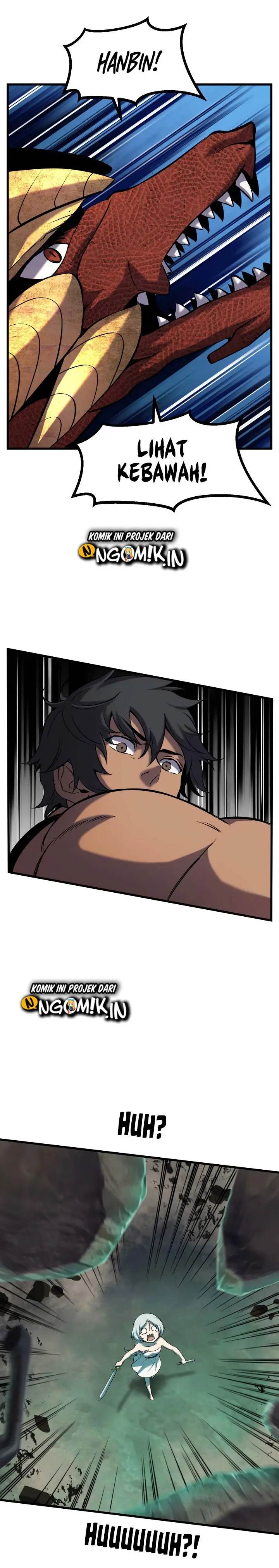 image-komik-otherworldly-sword-kings-survival-records-chapter-44-7/38