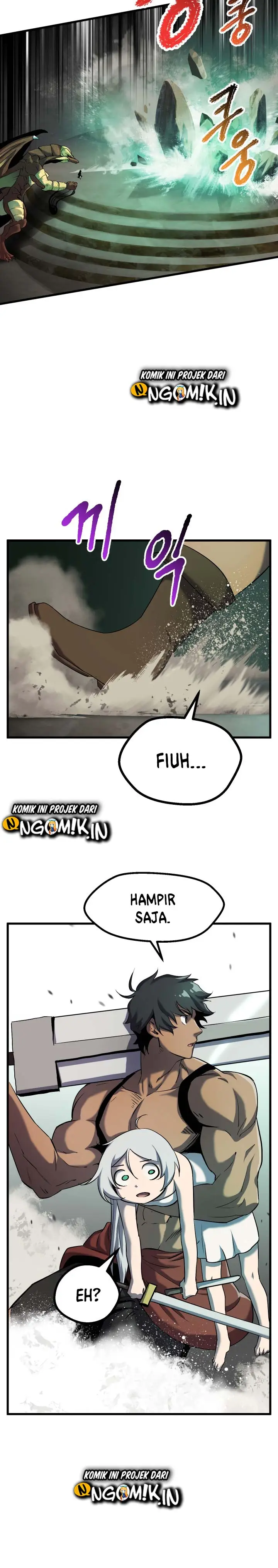 image-komik-otherworldly-sword-kings-survival-records-chapter-44-9/38