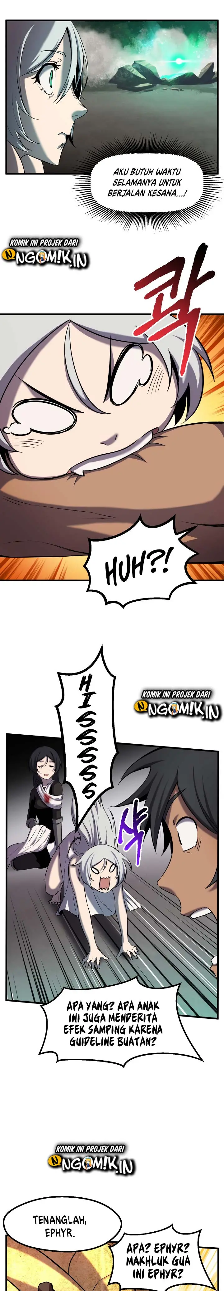 image-komik-otherworldly-sword-kings-survival-records-chapter-44-10/38