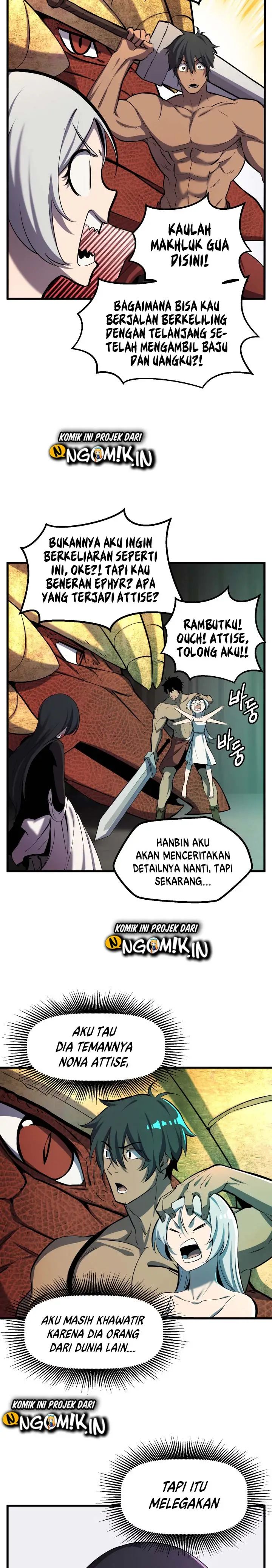 image-komik-otherworldly-sword-kings-survival-records-chapter-44-11/38