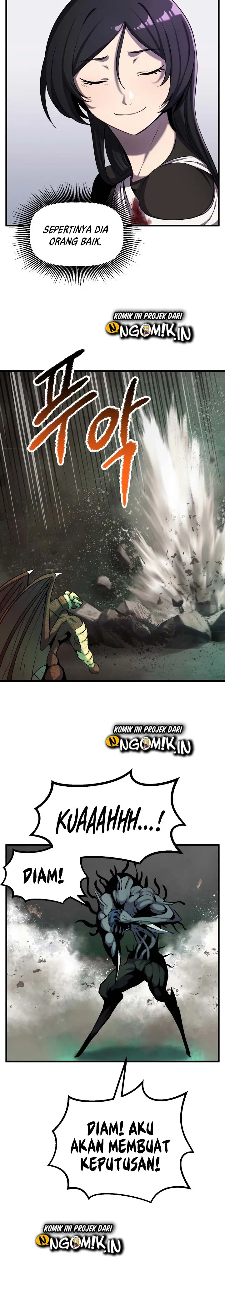 image-komik-otherworldly-sword-kings-survival-records-chapter-44-12/38