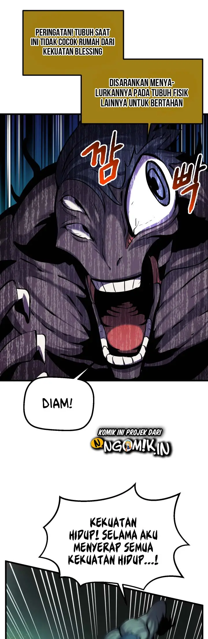 image-komik-otherworldly-sword-kings-survival-records-chapter-44-13/38