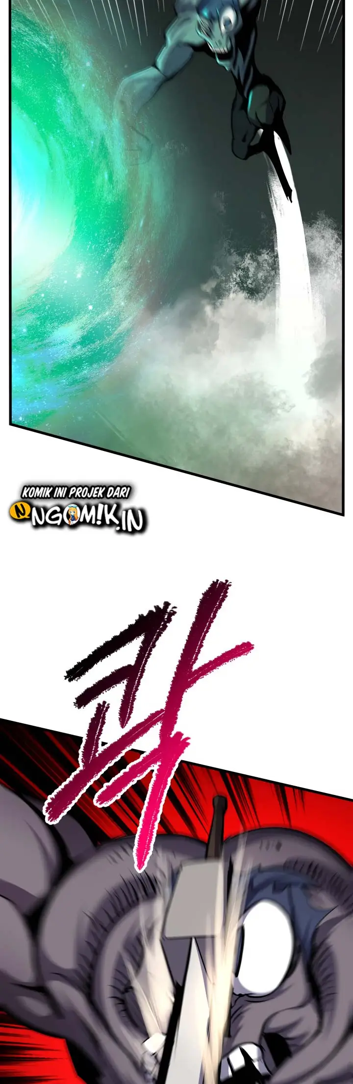 image-komik-otherworldly-sword-kings-survival-records-chapter-44-14/38
