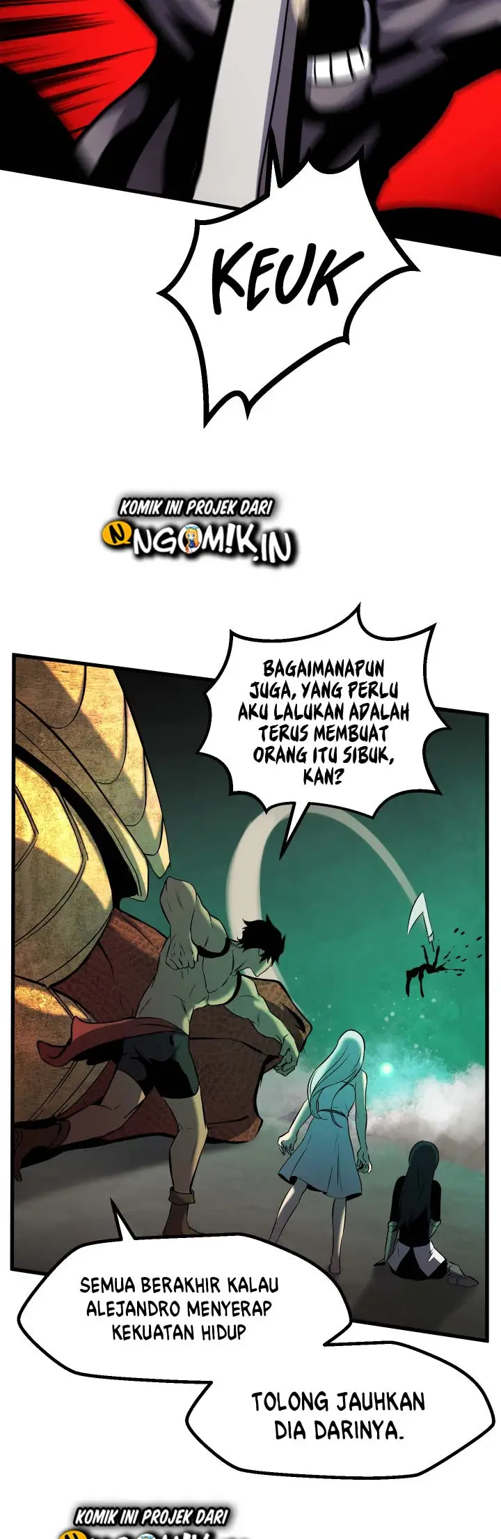 image-komik-otherworldly-sword-kings-survival-records-chapter-44-15/38
