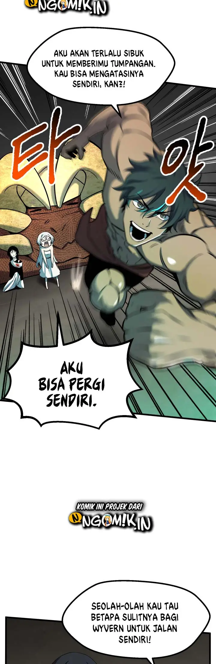 image-komik-otherworldly-sword-kings-survival-records-chapter-44-16/38