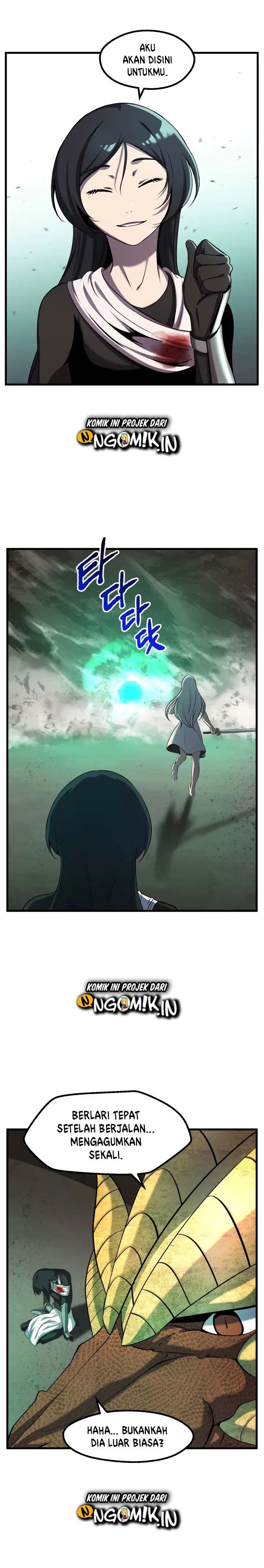 image-komik-otherworldly-sword-kings-survival-records-chapter-44-19/38