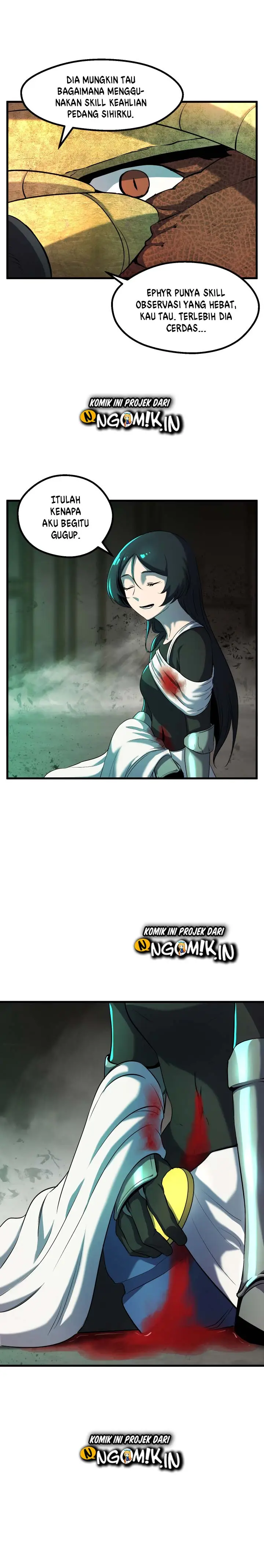 image-komik-otherworldly-sword-kings-survival-records-chapter-44-20/38
