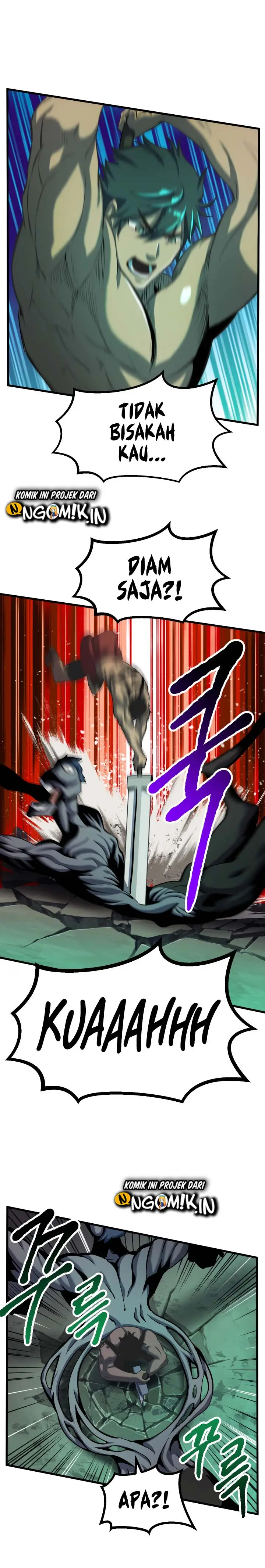 image-komik-otherworldly-sword-kings-survival-records-chapter-44-21/38