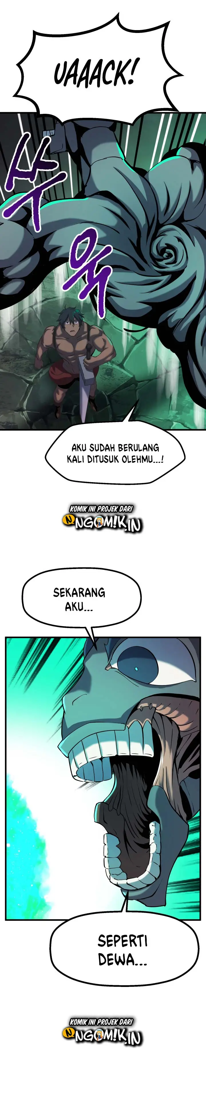 image-komik-otherworldly-sword-kings-survival-records-chapter-44-22/38