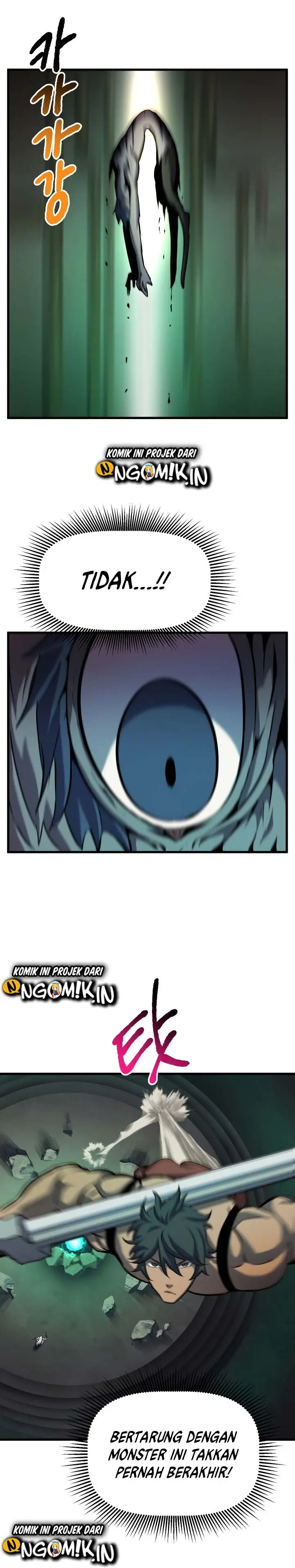 image-komik-otherworldly-sword-kings-survival-records-chapter-44-24/38