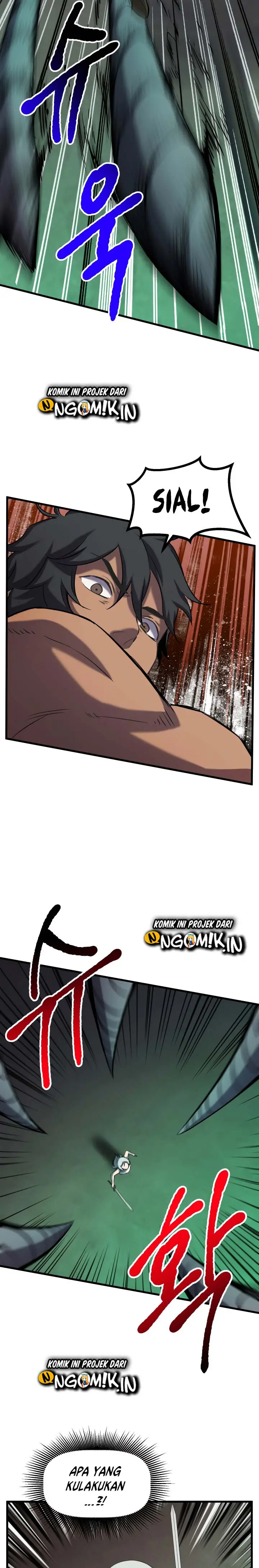 image-komik-otherworldly-sword-kings-survival-records-chapter-44-26/38