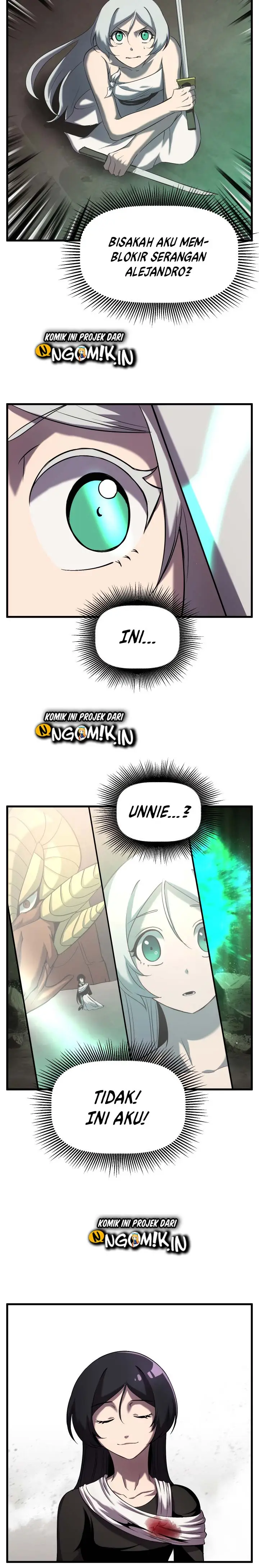 image-komik-otherworldly-sword-kings-survival-records-chapter-44-27/38