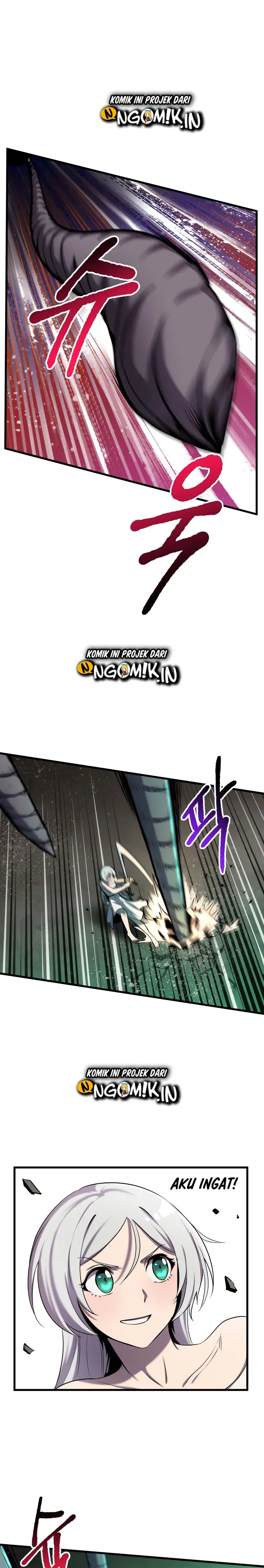 image-komik-otherworldly-sword-kings-survival-records-chapter-44-28/38