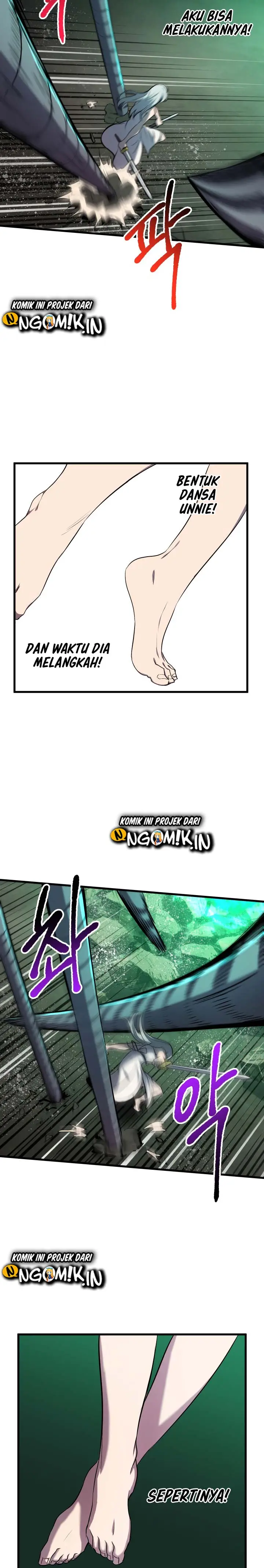 image-komik-otherworldly-sword-kings-survival-records-chapter-44-29/38