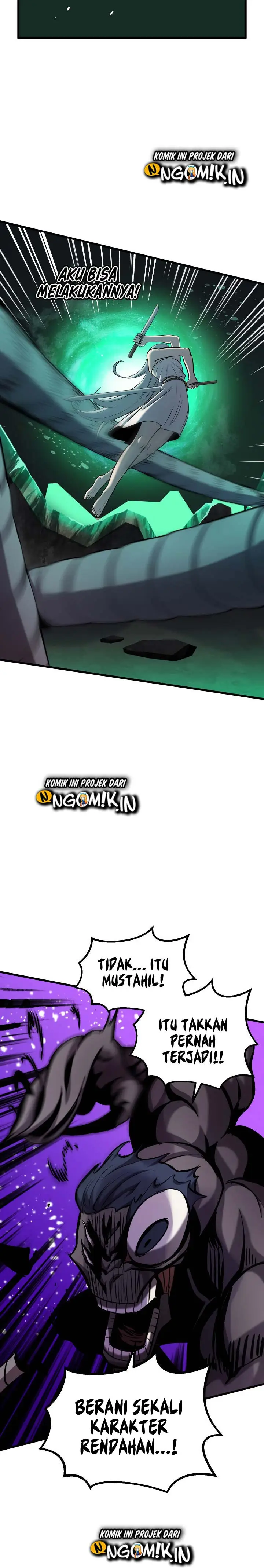 image-komik-otherworldly-sword-kings-survival-records-chapter-44-30/38