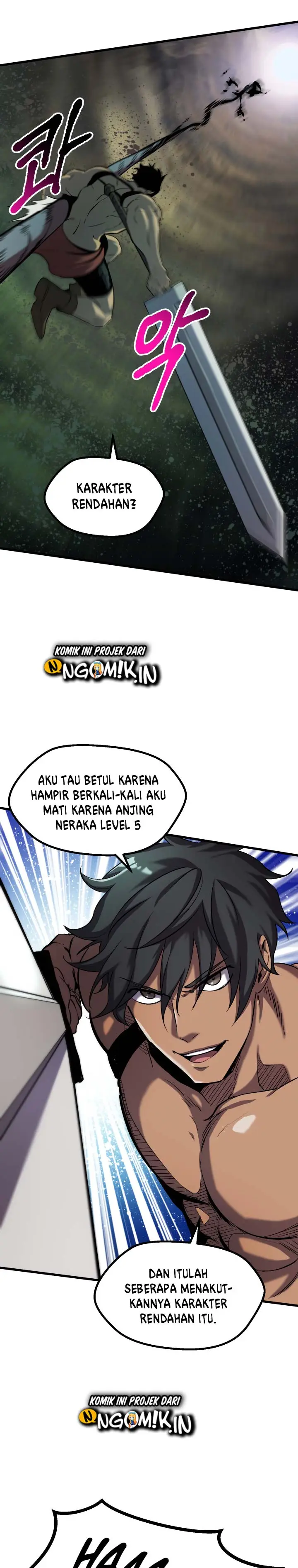 image-komik-otherworldly-sword-kings-survival-records-chapter-44-31/38