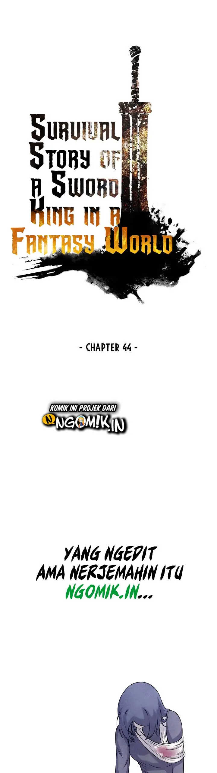image-komik-otherworldly-sword-kings-survival-records-chapter-44-35/38