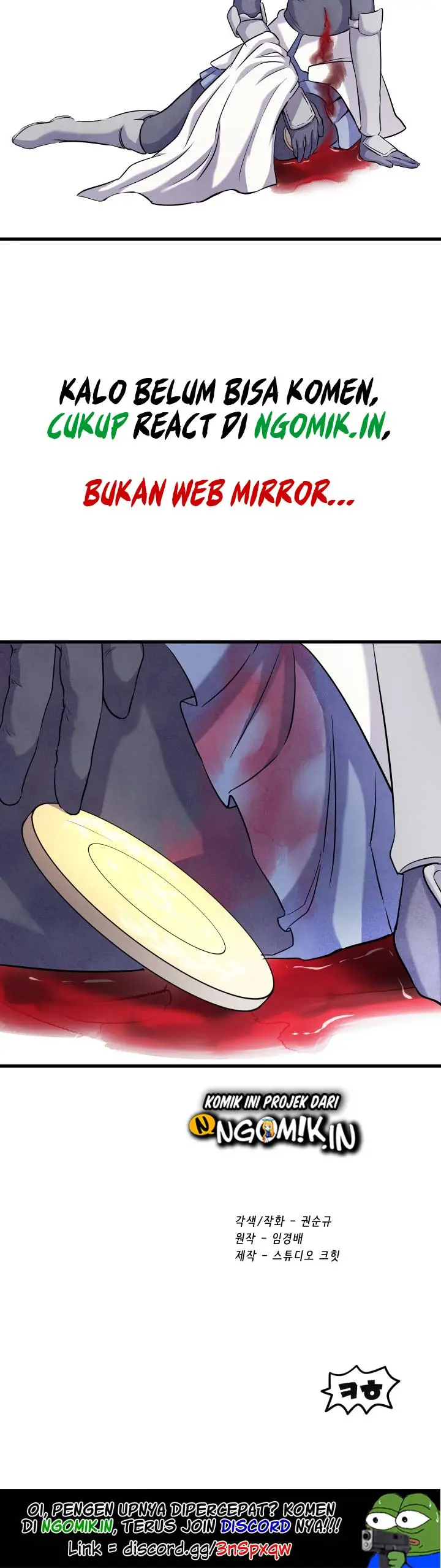 image-komik-otherworldly-sword-kings-survival-records-chapter-44-36/38