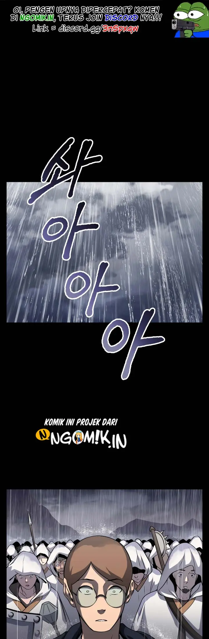 image-komik-otherworldly-sword-kings-survival-records-chapter-45-1/47