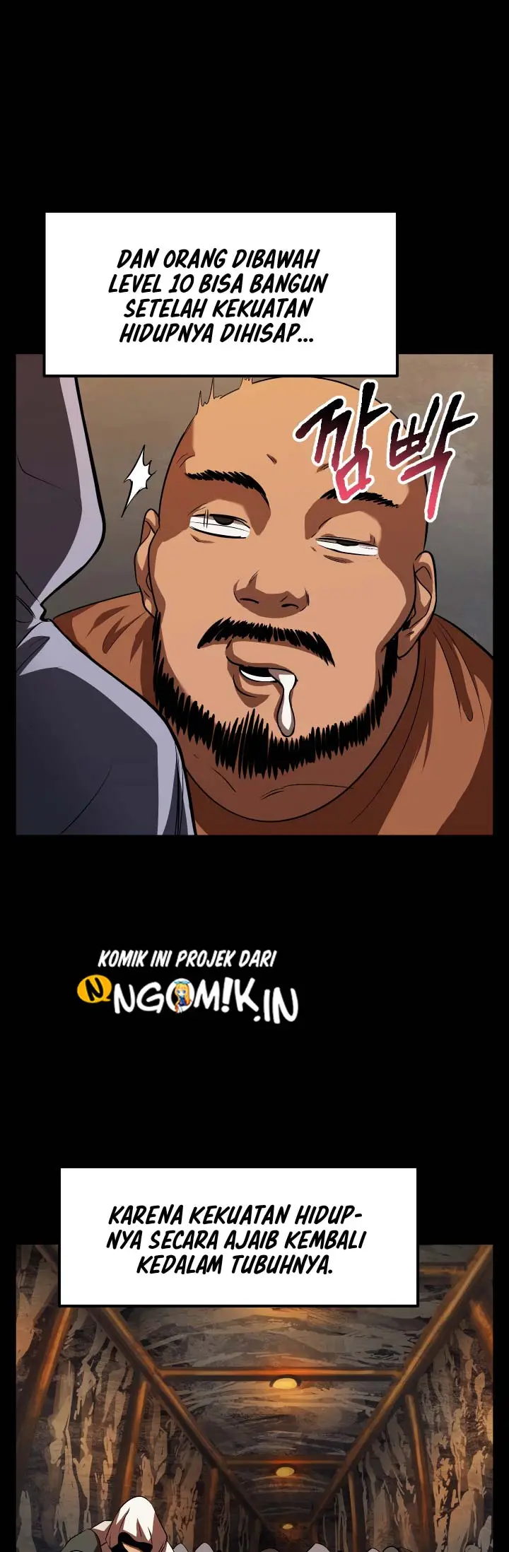 image-komik-otherworldly-sword-kings-survival-records-chapter-45-3/47