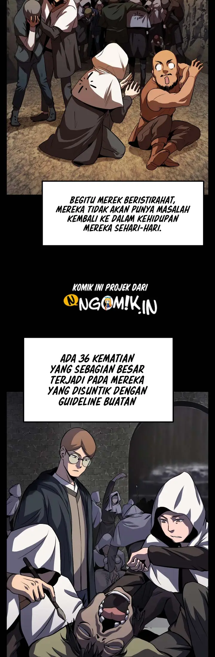 image-komik-otherworldly-sword-kings-survival-records-chapter-45-4/47