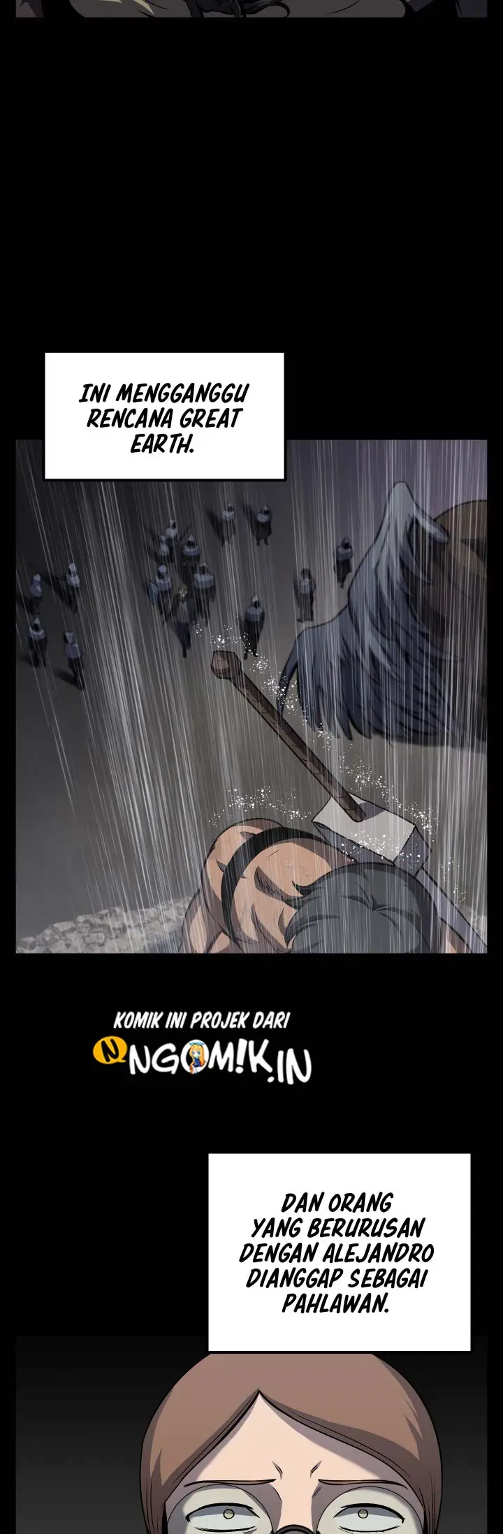 image-komik-otherworldly-sword-kings-survival-records-chapter-45-5/47