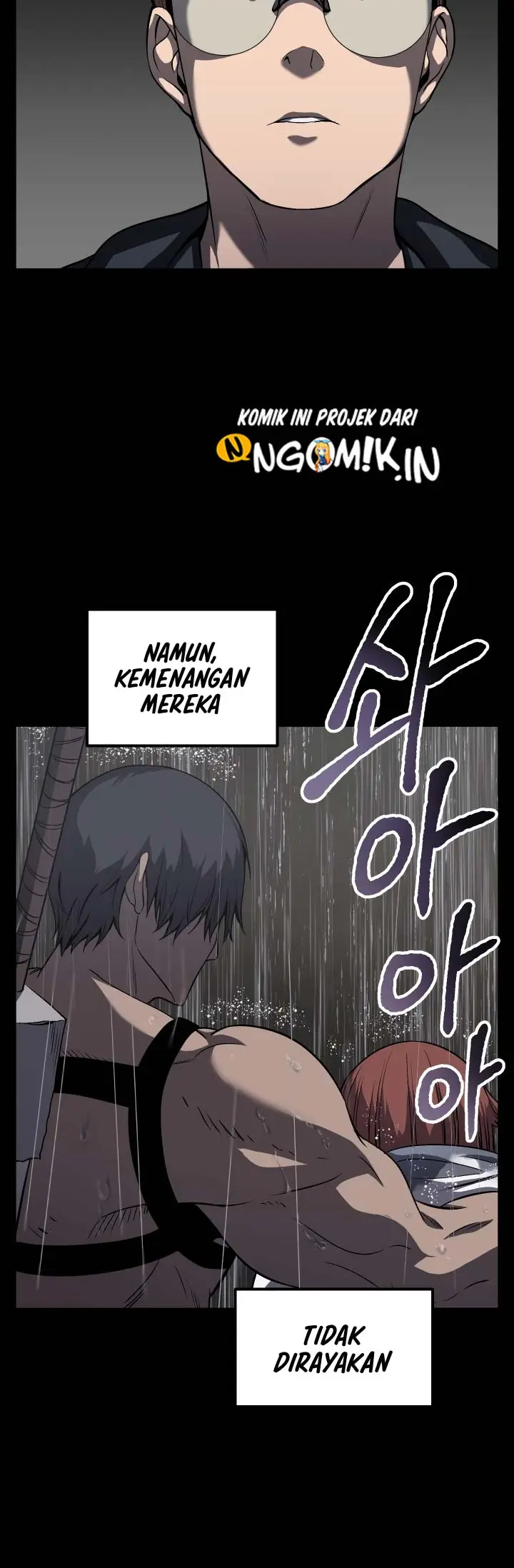 image-komik-otherworldly-sword-kings-survival-records-chapter-45-6/47