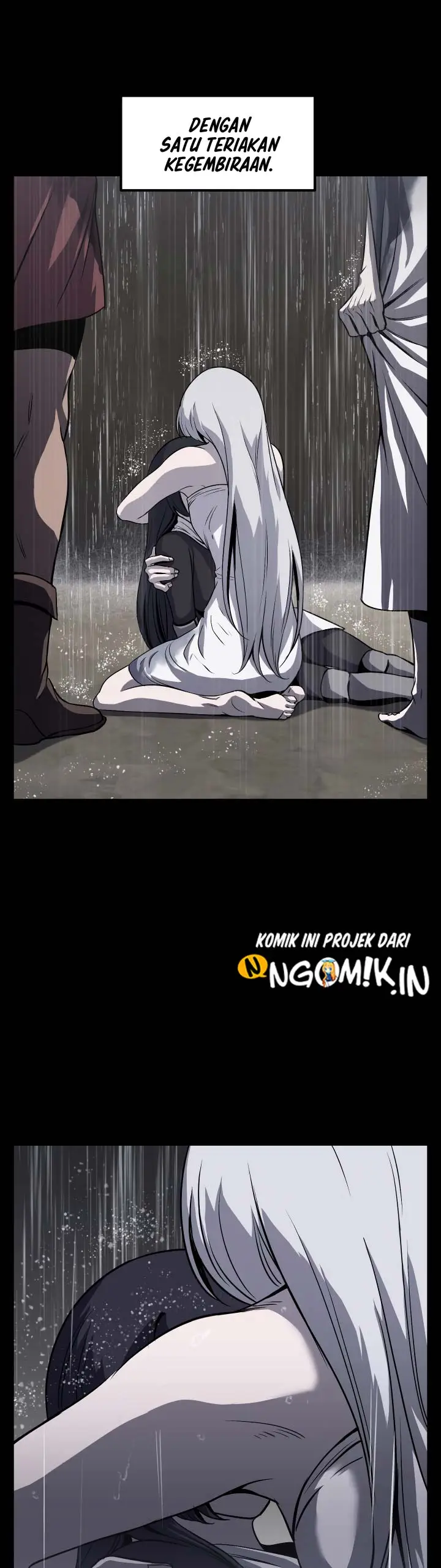 image-komik-otherworldly-sword-kings-survival-records-chapter-45-7/47