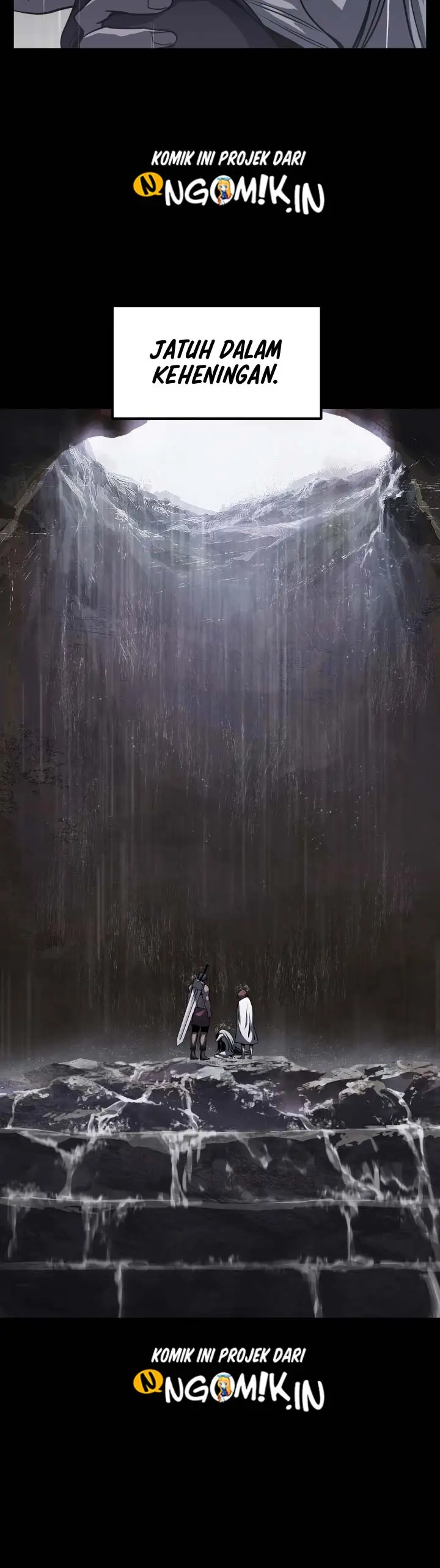 image-komik-otherworldly-sword-kings-survival-records-chapter-45-8/47