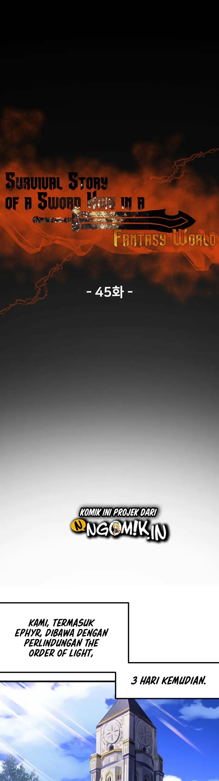 image-komik-otherworldly-sword-kings-survival-records-chapter-45-9/47