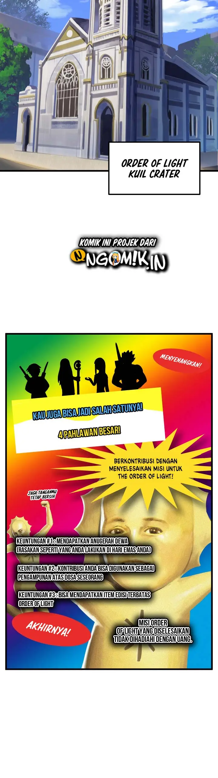 image-komik-otherworldly-sword-kings-survival-records-chapter-45-10/47