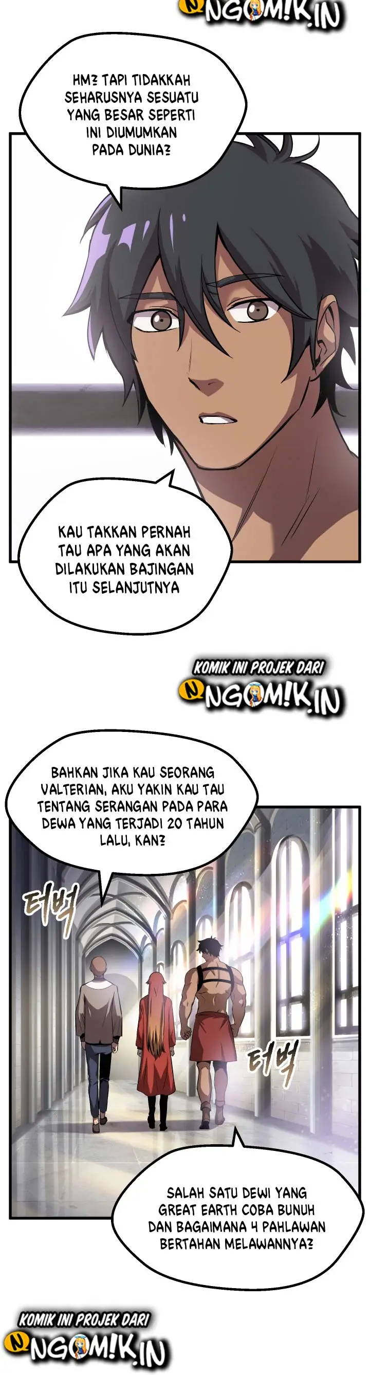 image-komik-otherworldly-sword-kings-survival-records-chapter-45-12/47