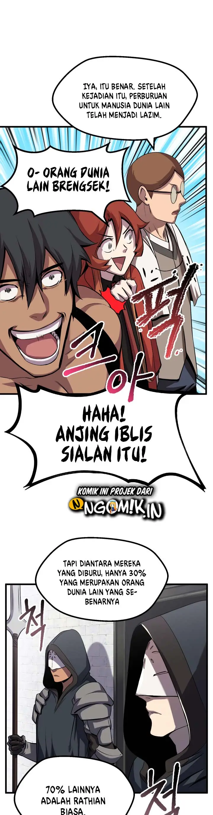 image-komik-otherworldly-sword-kings-survival-records-chapter-45-13/47