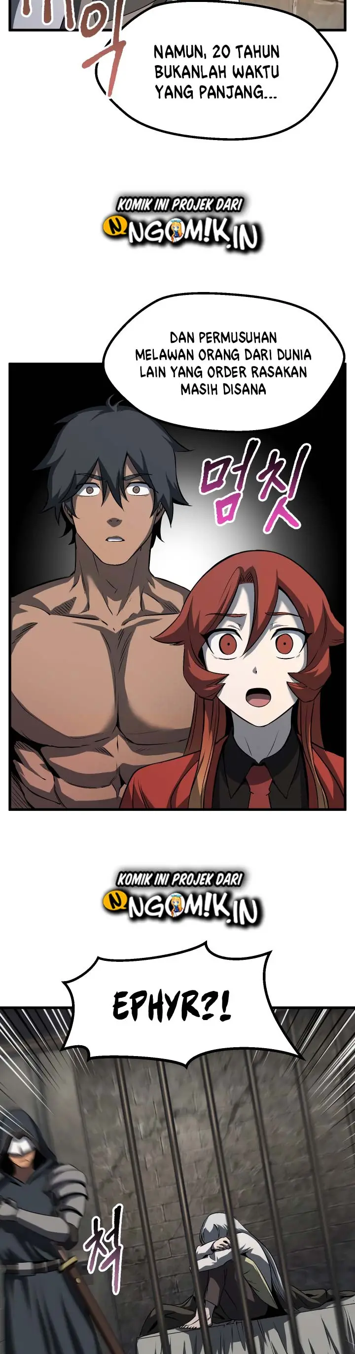 image-komik-otherworldly-sword-kings-survival-records-chapter-45-15/47