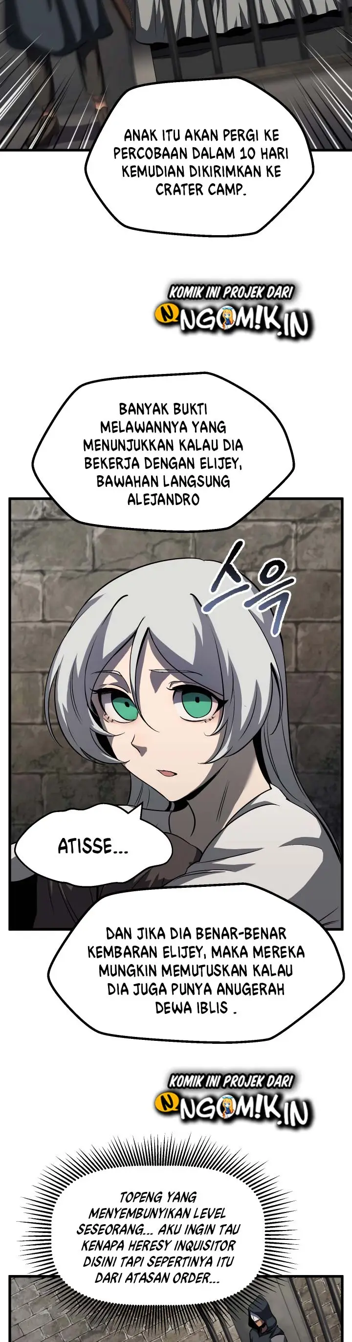 image-komik-otherworldly-sword-kings-survival-records-chapter-45-16/47