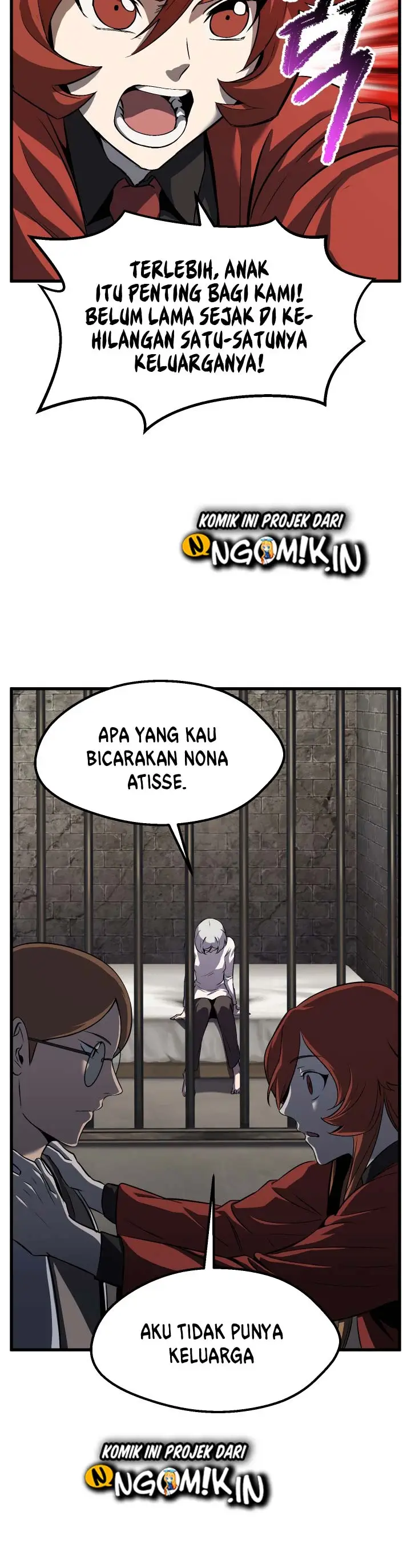 image-komik-otherworldly-sword-kings-survival-records-chapter-45-18/47