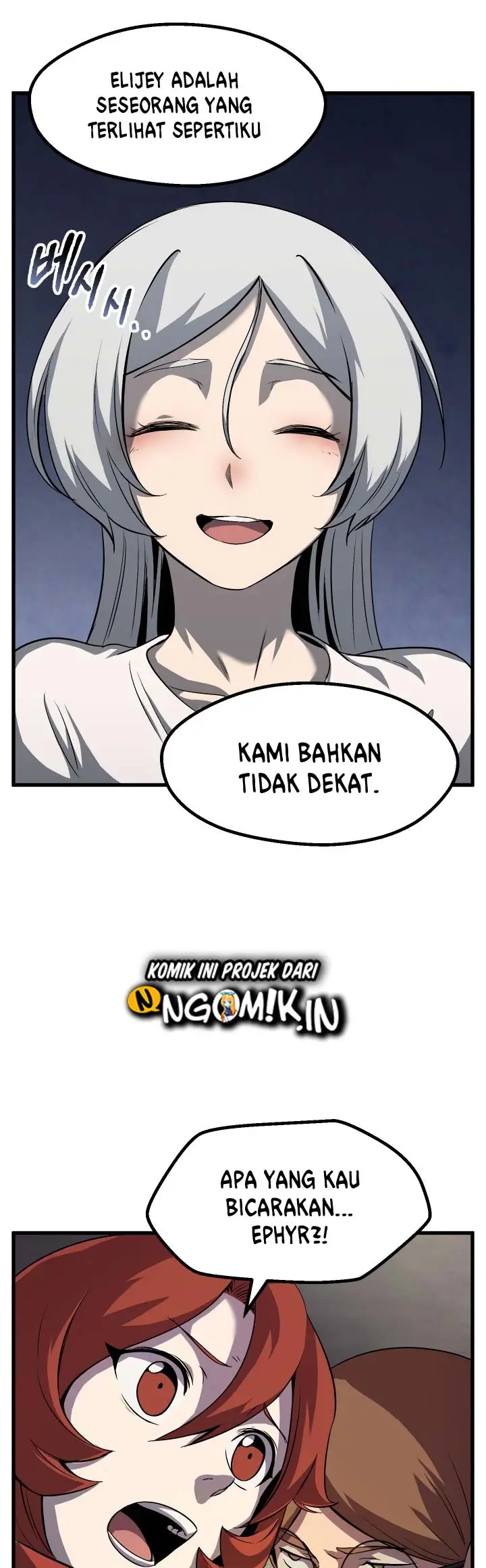 image-komik-otherworldly-sword-kings-survival-records-chapter-45-19/47