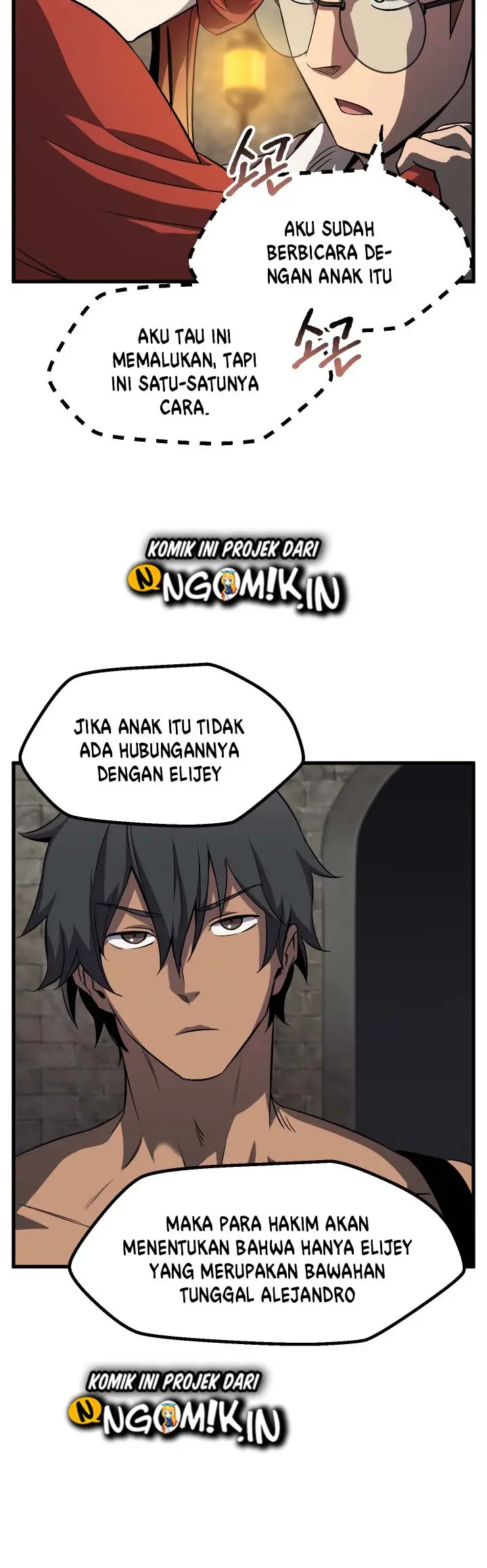 image-komik-otherworldly-sword-kings-survival-records-chapter-45-20/47