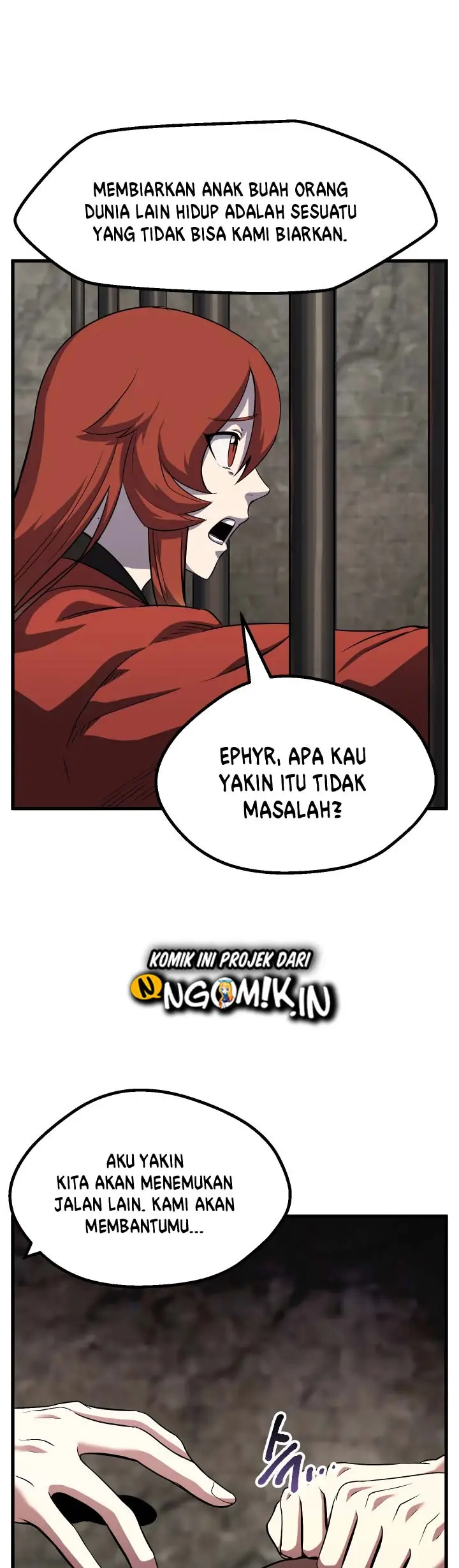 image-komik-otherworldly-sword-kings-survival-records-chapter-45-21/47