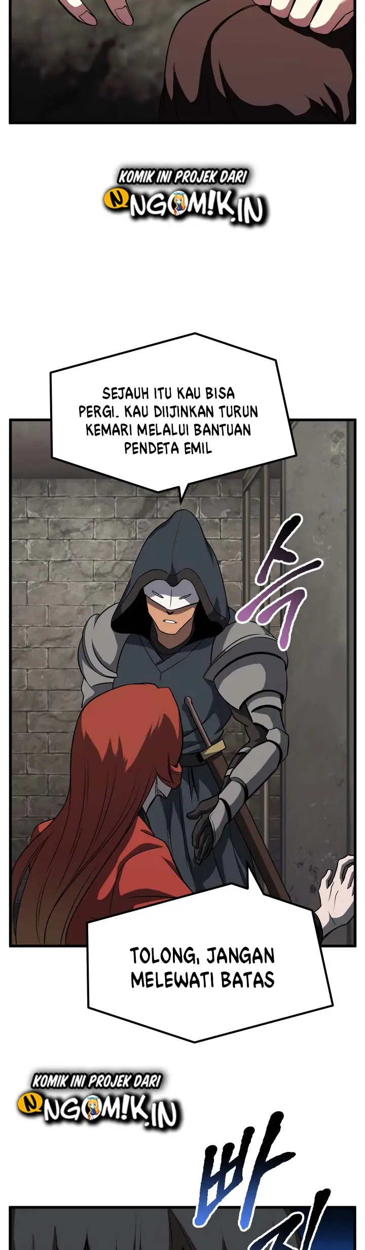 image-komik-otherworldly-sword-kings-survival-records-chapter-45-22/47