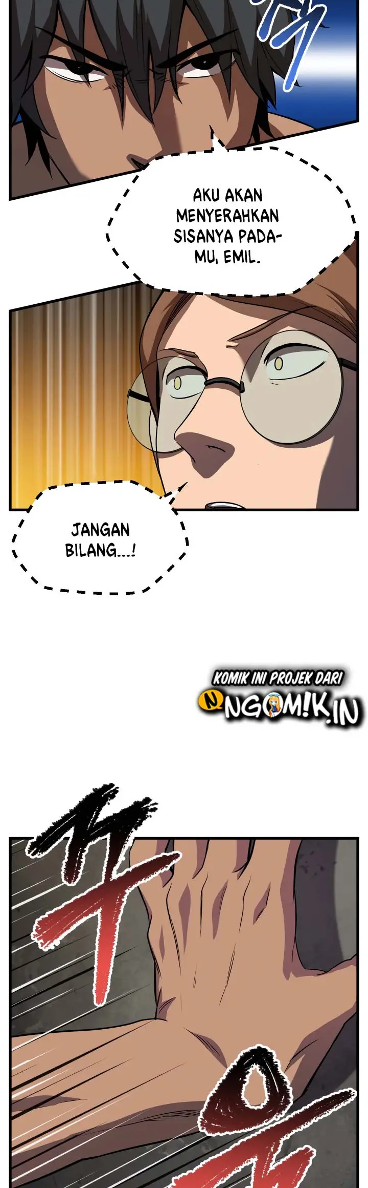 image-komik-otherworldly-sword-kings-survival-records-chapter-45-23/47