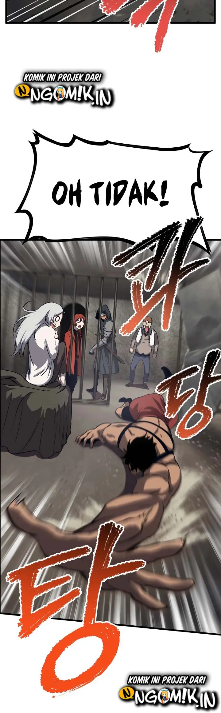 image-komik-otherworldly-sword-kings-survival-records-chapter-45-24/47